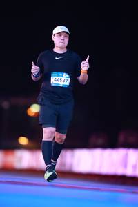 BIB: 
                            <button type="button" onclick="openModal(23570378)" class="btn btn-primary btn-sm float-right btn-popup" data-toggle="modal" data-target=".modal-high-quality">
                        <i class="fas fa-shopping-cart"></i> Add to Cart
                    </button>
                                            <button type="button" onclick="isThisMe(23570378, true)" class="btn btn-success btn-sm float-right btn-popup btn-isme hidden" data-toggle="tooltip" data-placement="bottom" title="นี่คือรูปของคุณใช่ไหม คลิกที่นี่เพื่อเอาเข้าอัลบั้ม">
                        <i class="fas fa-plus"></i> Add to album
                    </button>
                    <button type="button" onclick="isThisMe(23570378, false)" class="btn btn-warning btn-sm float-right btn-popup btn-isnotme hidden">
                        <i class="fas fa-ban"></i> Remove from album
                    </button>